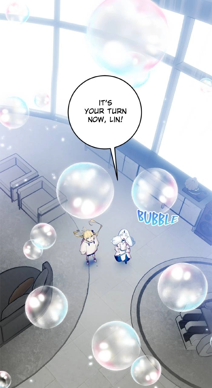 Return to Player Chapter 101 – The Thousand-form (1) Page 59
