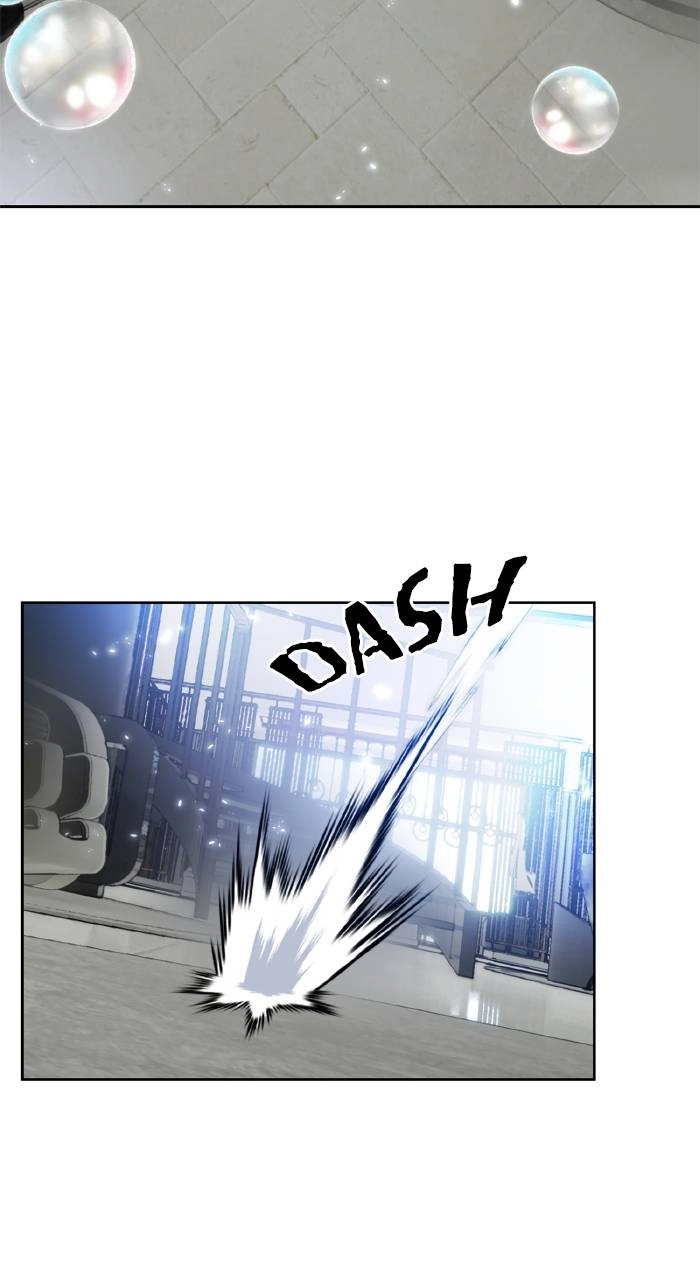 Return to Player Chapter 101 – The Thousand-form (1) Page 60
