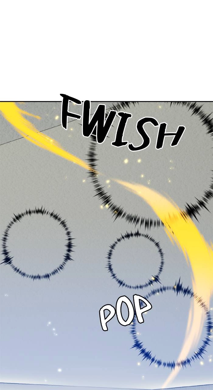 Return to Player Chapter 101 – The Thousand-form (1) Page 61