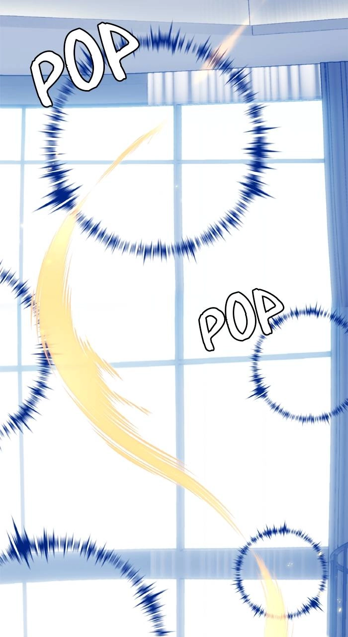 Return to Player Chapter 101 – The Thousand-form (1) Page 62