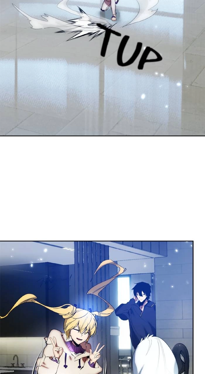Return to Player Chapter 101 – The Thousand-form (1) Page 64