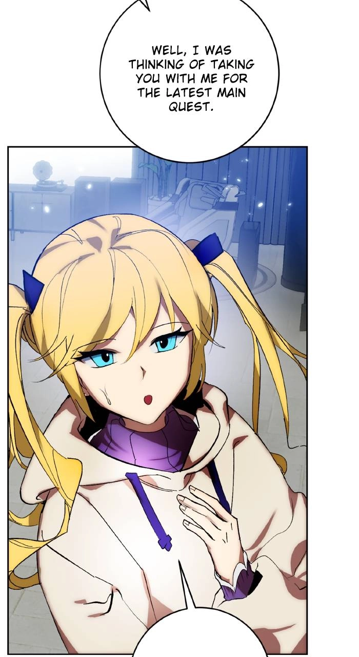 Return to Player Chapter 101 – The Thousand-form (1) Page 67