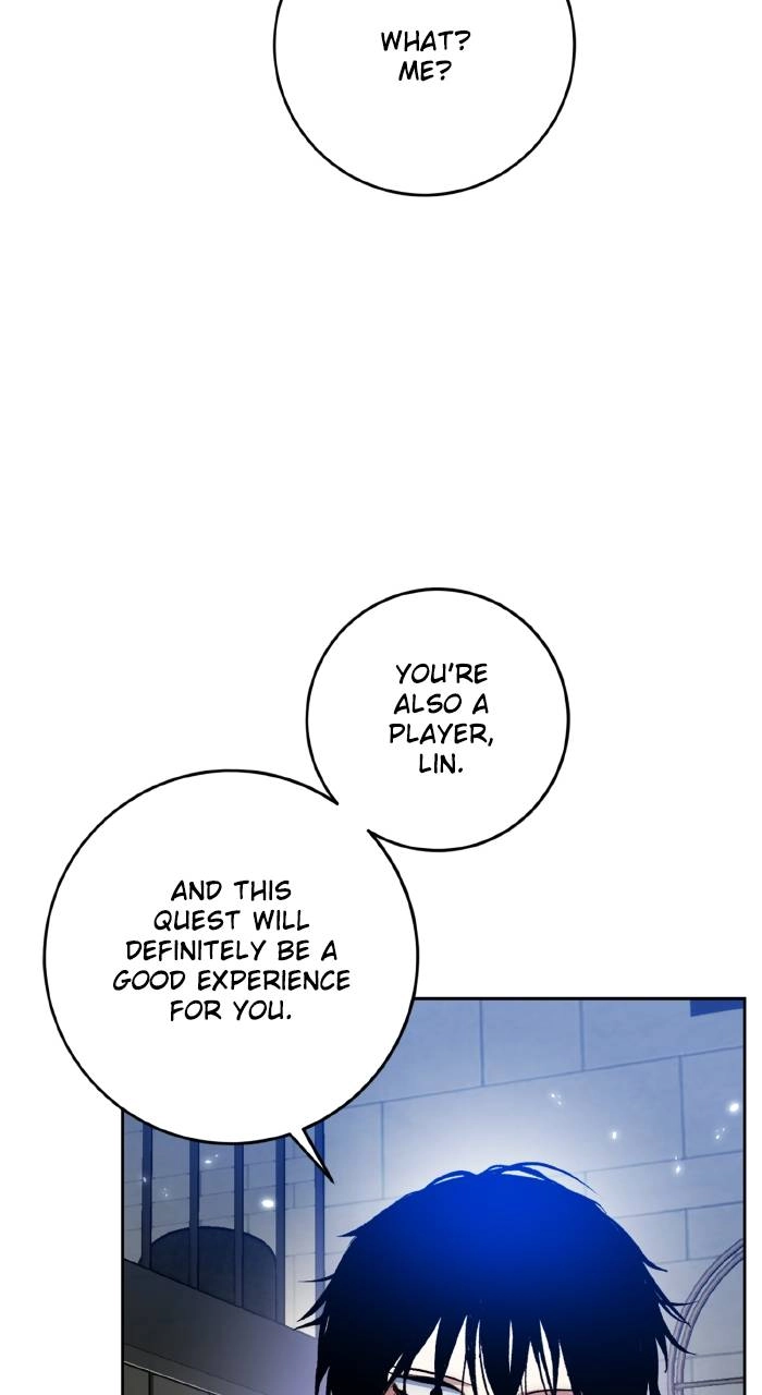 Return to Player Chapter 101 – The Thousand-form (1) Page 68