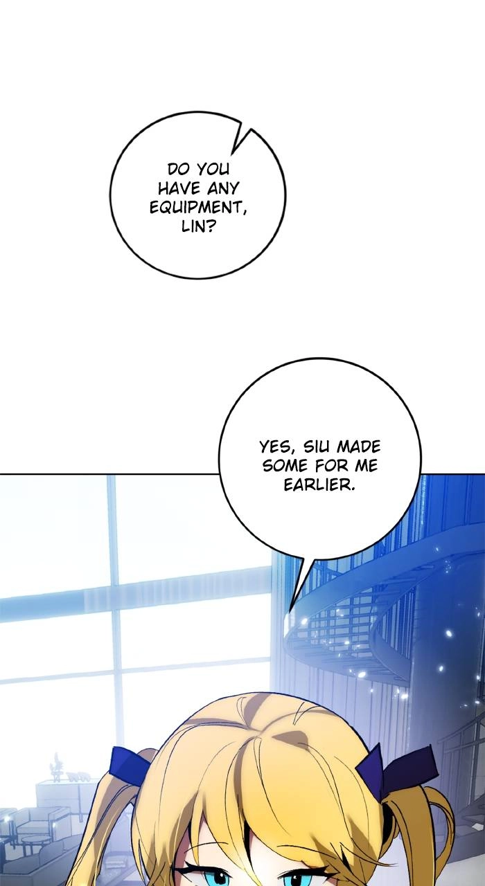 Return to Player Chapter 101 – The Thousand-form (1) Page 71