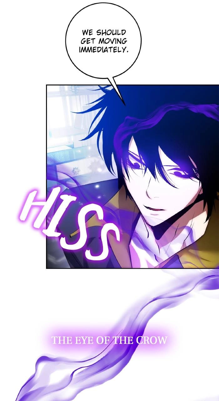 Return to Player Chapter 101 – The Thousand-form (1) Page 74