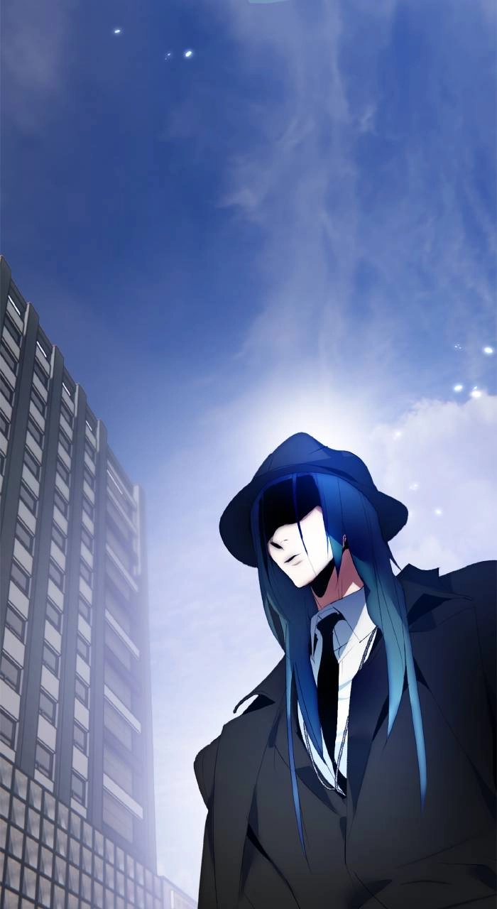 Return to Player Chapter 101 – The Thousand-form (1) Page 77