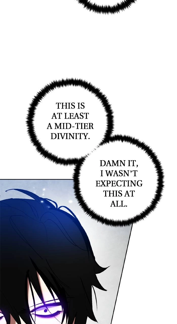 Return to Player Chapter 101 – The Thousand-form (1) Page 80
