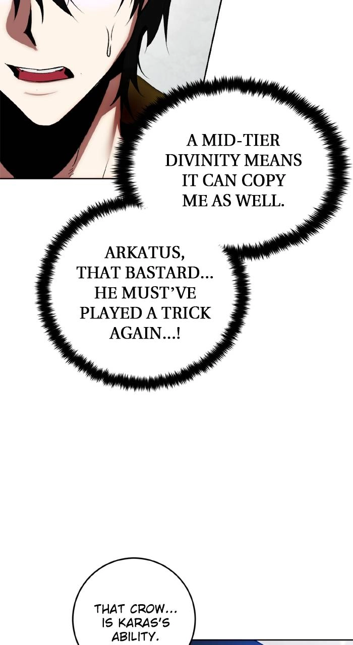 Return to Player Chapter 101 – The Thousand-form (1) Page 81