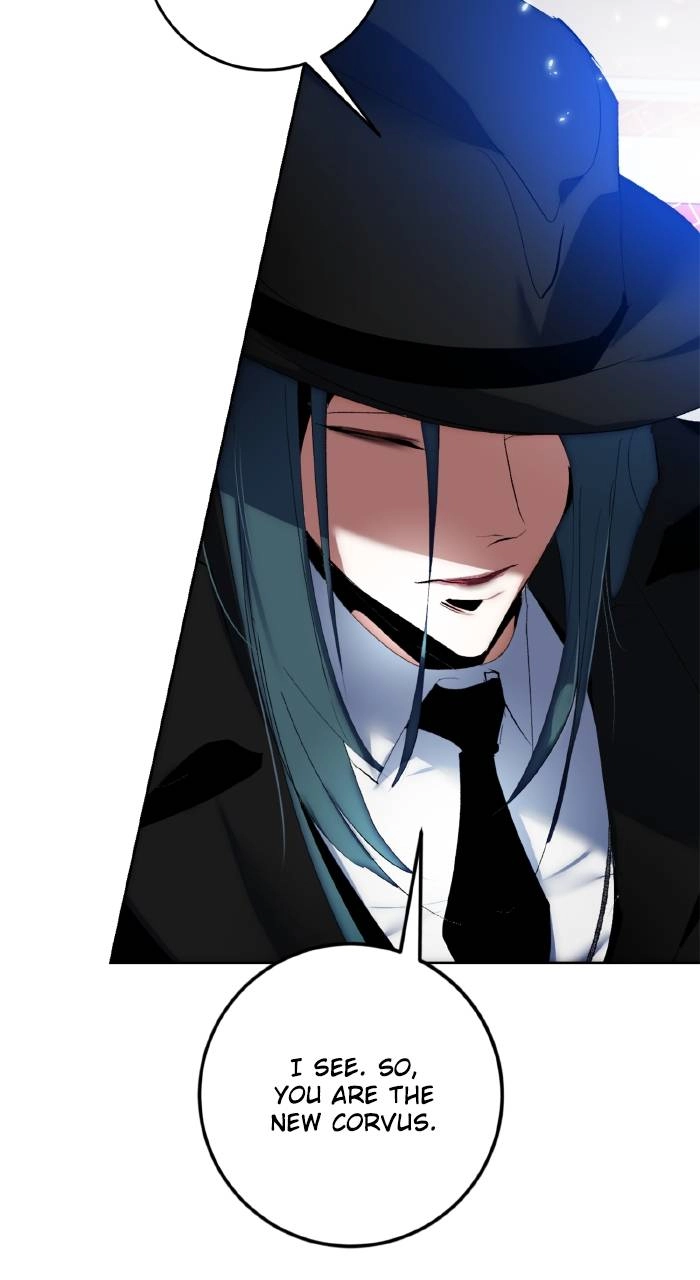 Return to Player Chapter 101 – The Thousand-form (1) Page 82