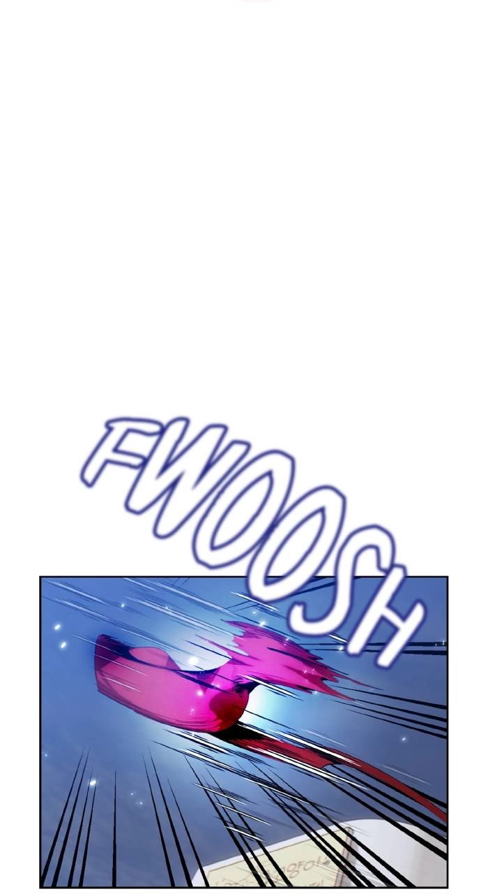 Return to Player Chapter 101 – The Thousand-form (1) Page 85