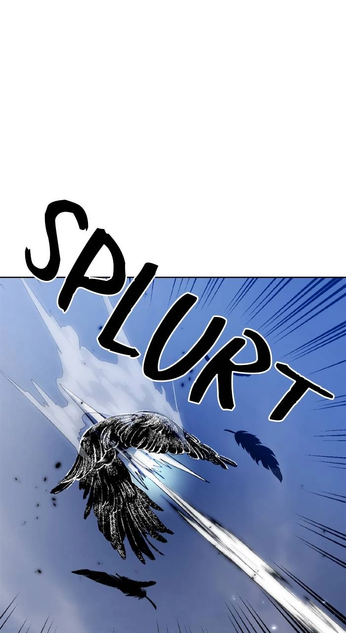 Return to Player Chapter 101 – The Thousand-form (1) Page 86