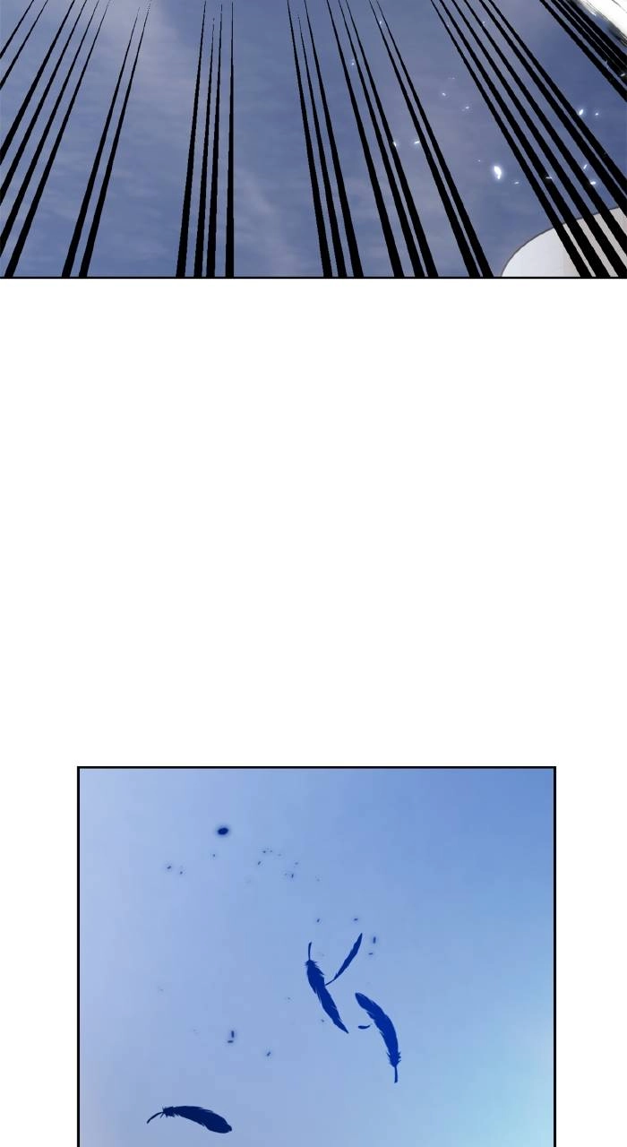 Return to Player Chapter 101 – The Thousand-form (1) Page 87
