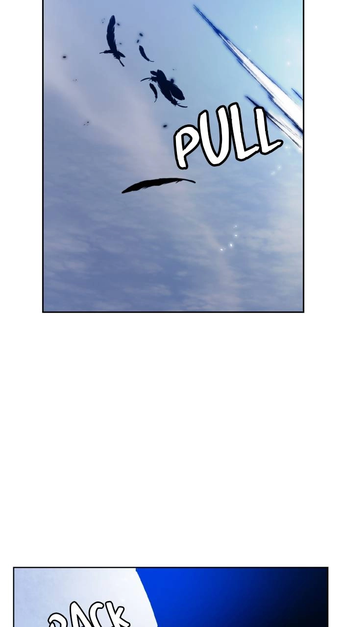 Return to Player Chapter 101 – The Thousand-form (1) Page 88