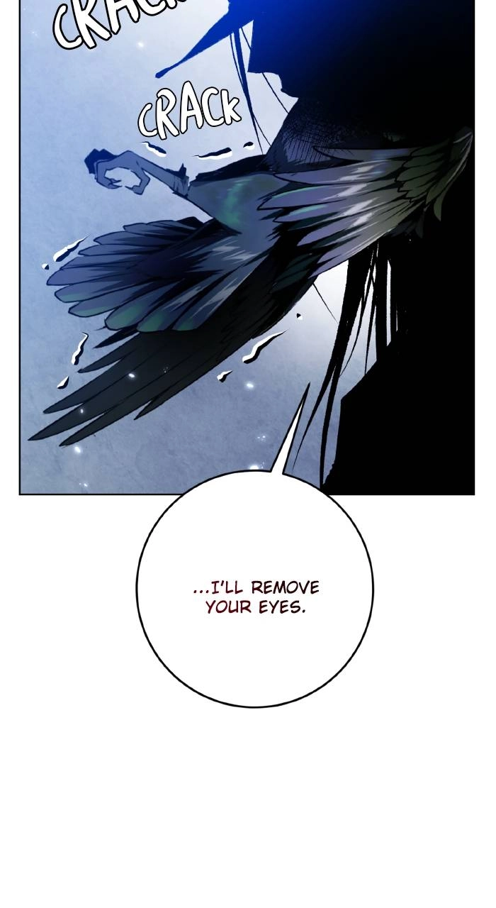 Return to Player Chapter 101 – The Thousand-form (1) Page 89