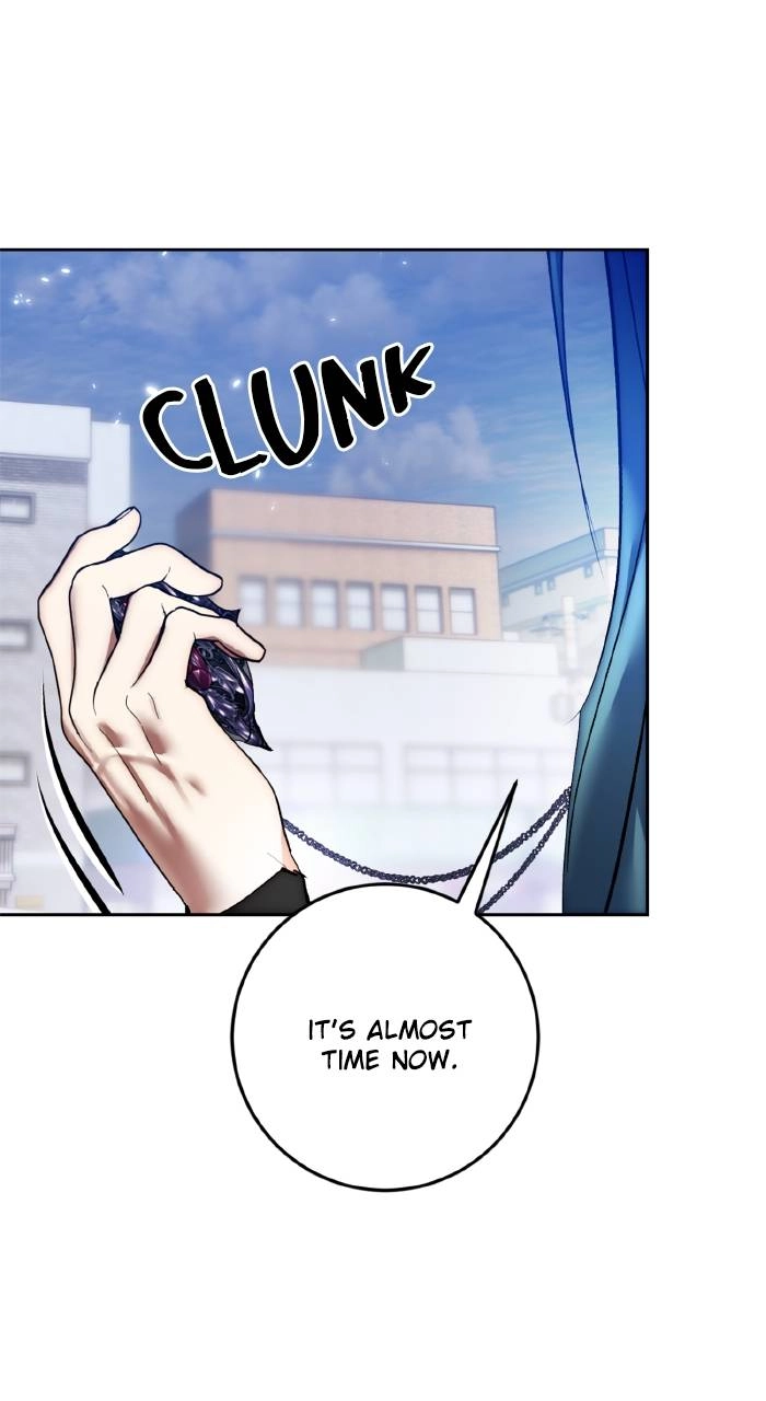 Return to Player Chapter 101 – The Thousand-form (1) Page 90