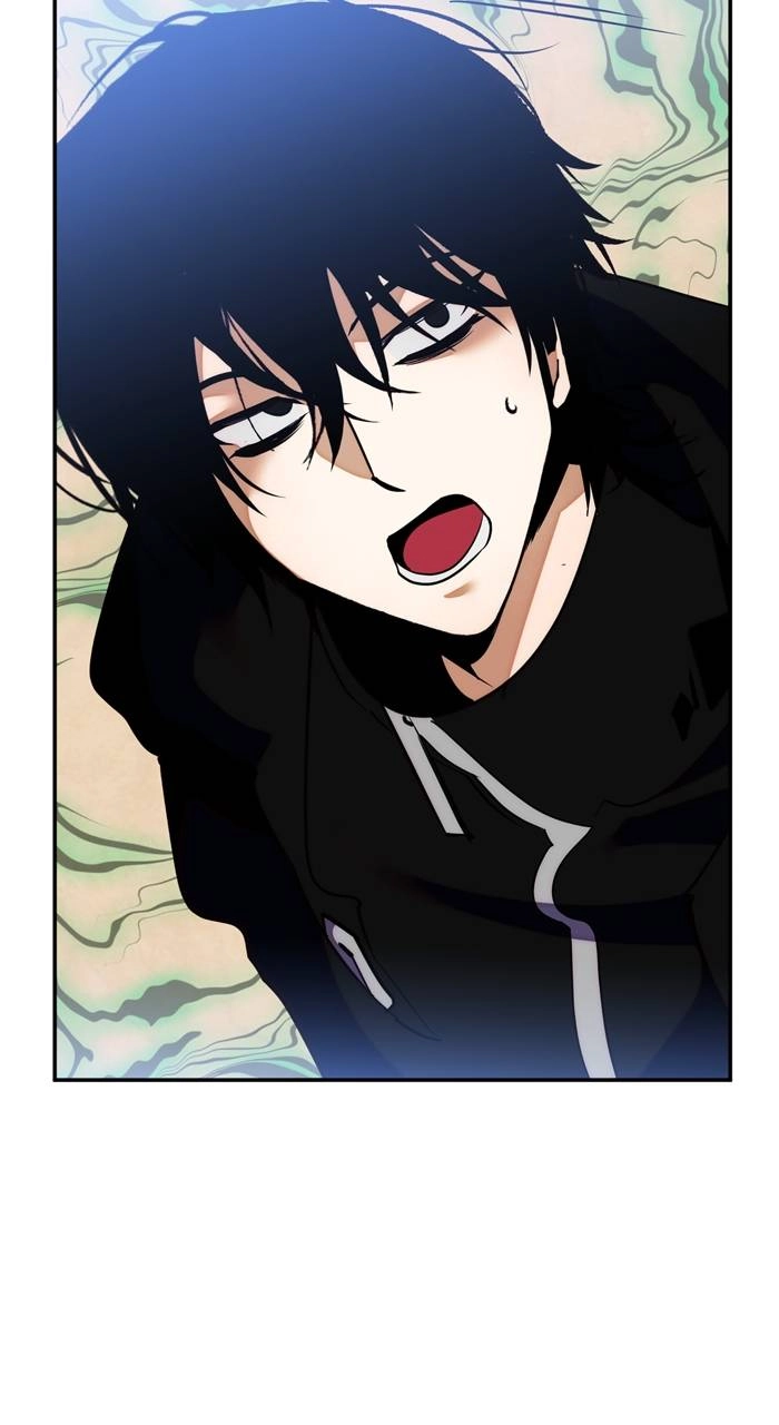 Return to Player Chapter 132 – The Relaunch (2) Page 104