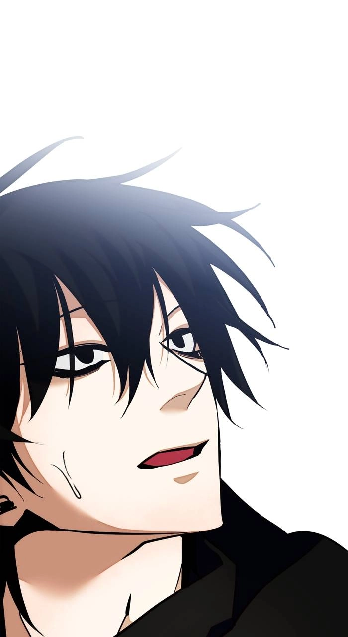Return to Player Chapter 132 – The Relaunch (2) Page 105