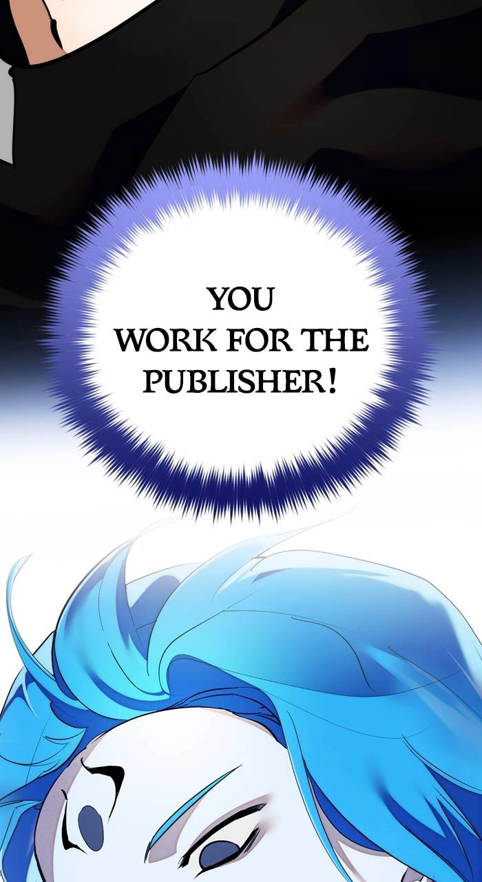 Return to Player Chapter 132 – The Relaunch (2) Page 106