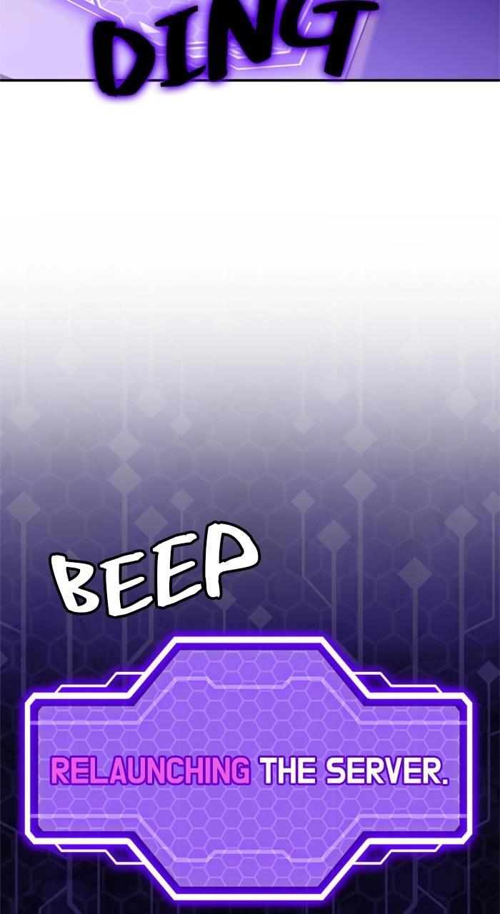 Return to Player Chapter 132 – The Relaunch (2) Page 11