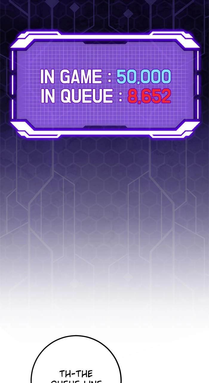 Return to Player Chapter 132 – The Relaunch (2) Page 15