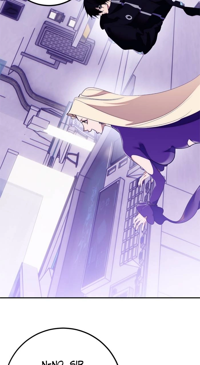 Return to Player Chapter 132 – The Relaunch (2) Page 17