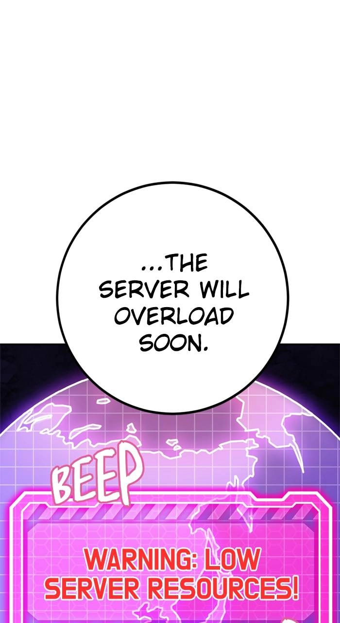 Return to Player Chapter 132 – The Relaunch (2) Page 19