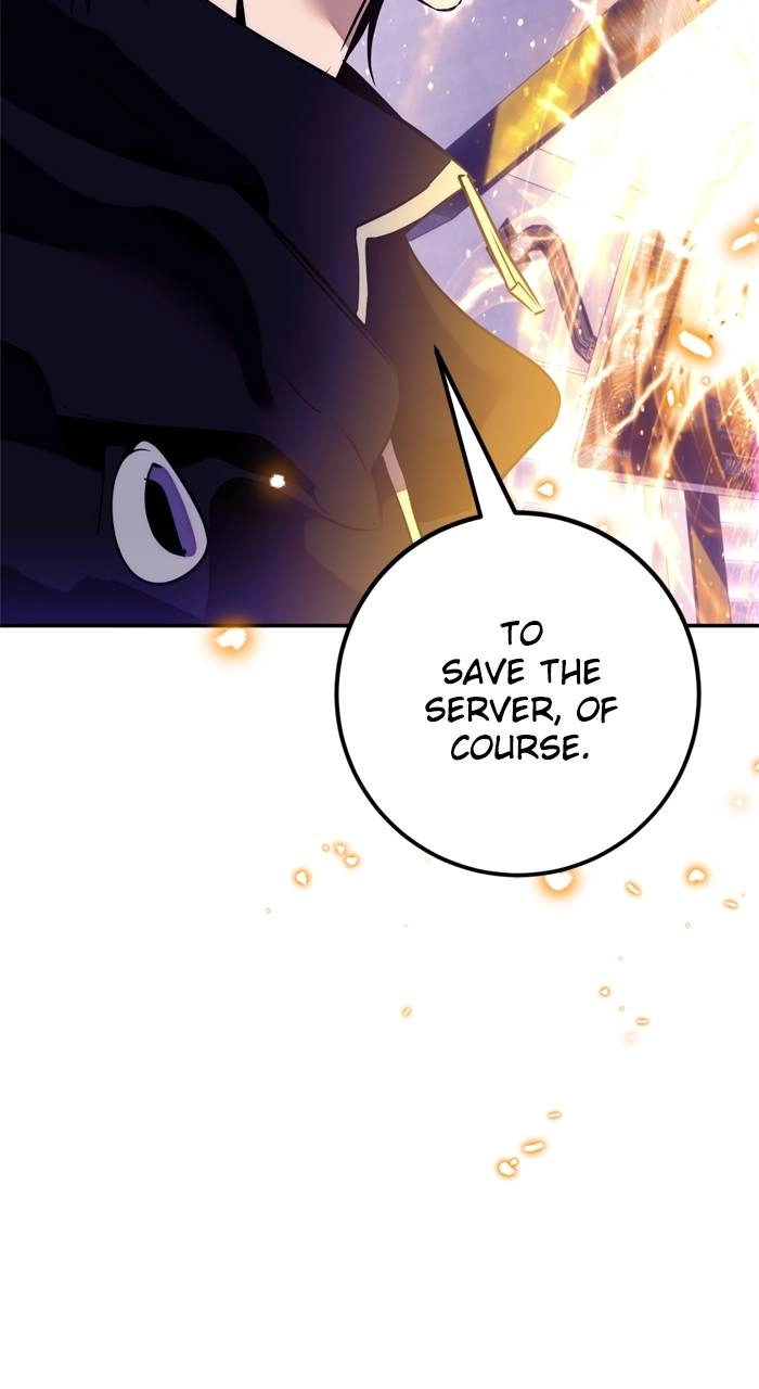 Return to Player Chapter 132 – The Relaunch (2) Page 23