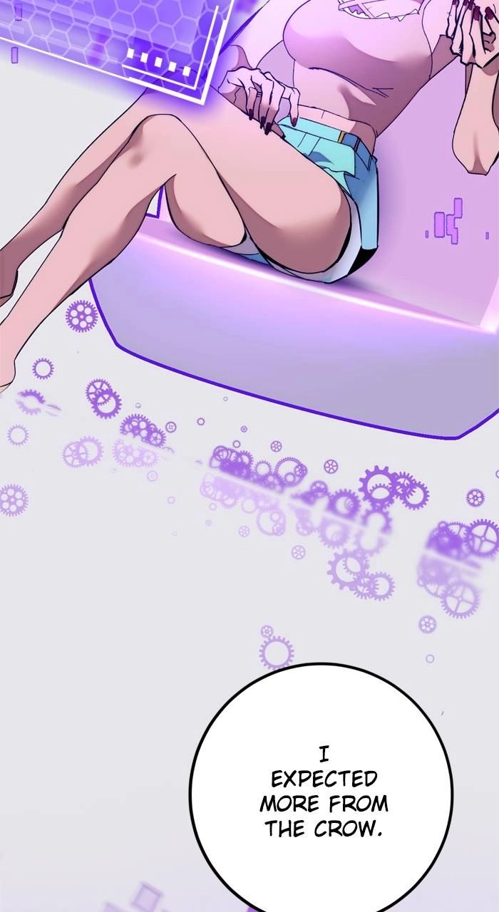 Return to Player Chapter 132 – The Relaunch (2) Page 26