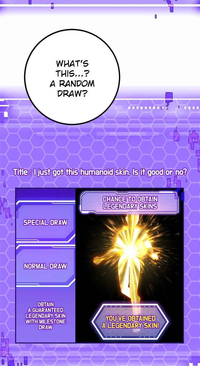 Return to Player Chapter 132 – The Relaunch (2) Page 30