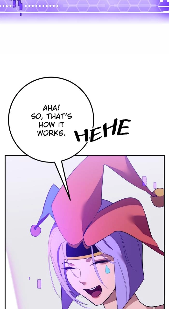Return to Player Chapter 132 – The Relaunch (2) Page 31