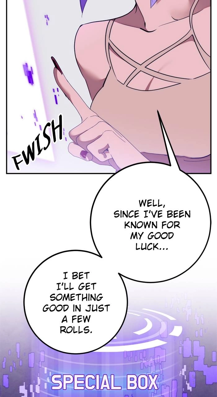 Return to Player Chapter 132 – The Relaunch (2) Page 32