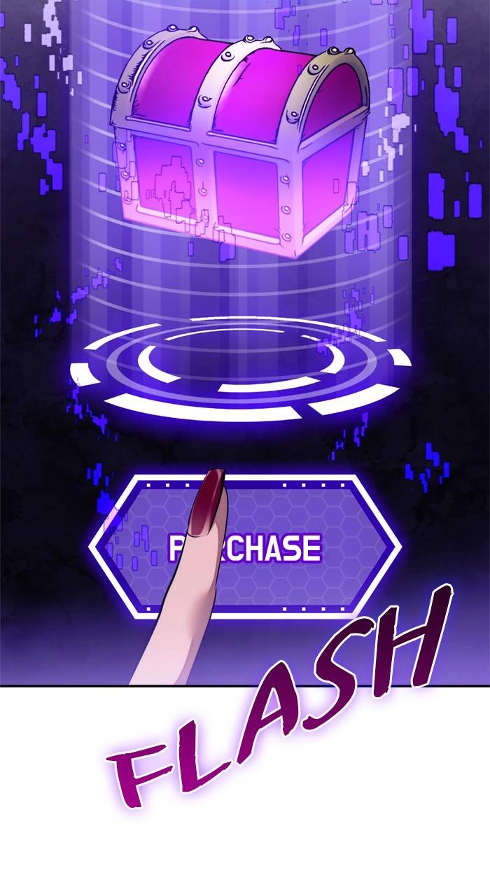 Return to Player Chapter 132 – The Relaunch (2) Page 33