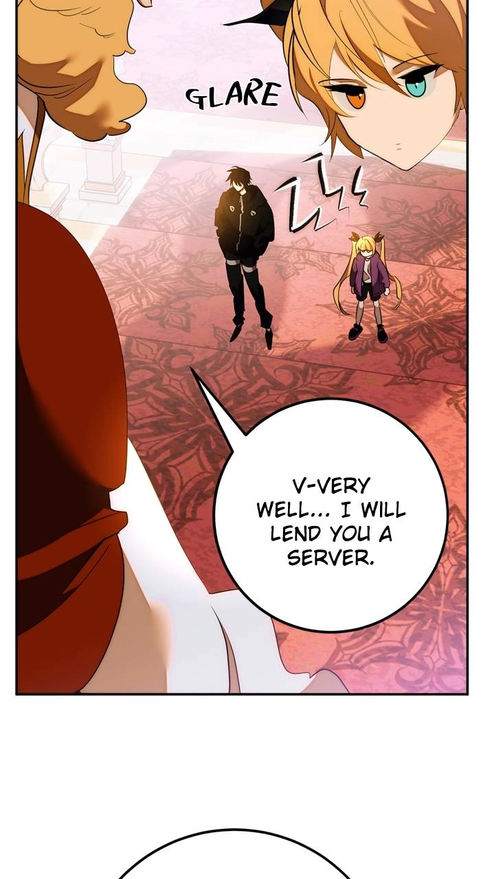 Return to Player Chapter 132 – The Relaunch (2) Page 41