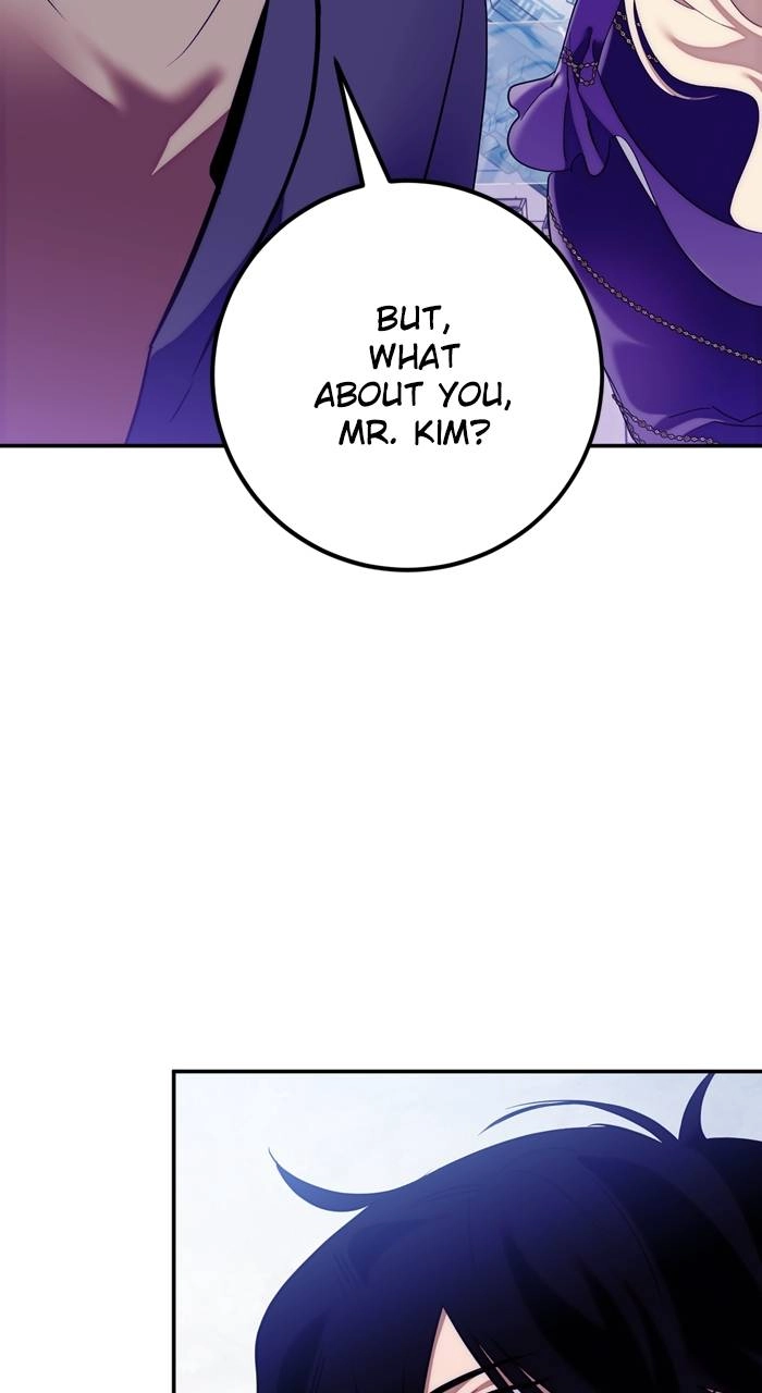 Return to Player Chapter 132 – The Relaunch (2) Page 43