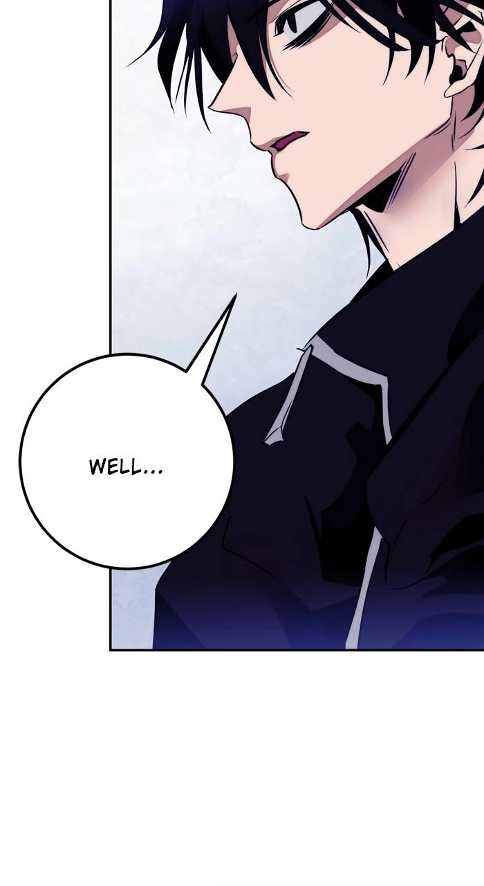 Return to Player Chapter 132 – The Relaunch (2) Page 44