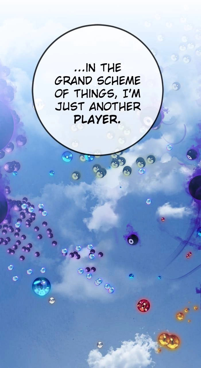 Return to Player Chapter 132 – The Relaunch (2) Page 45