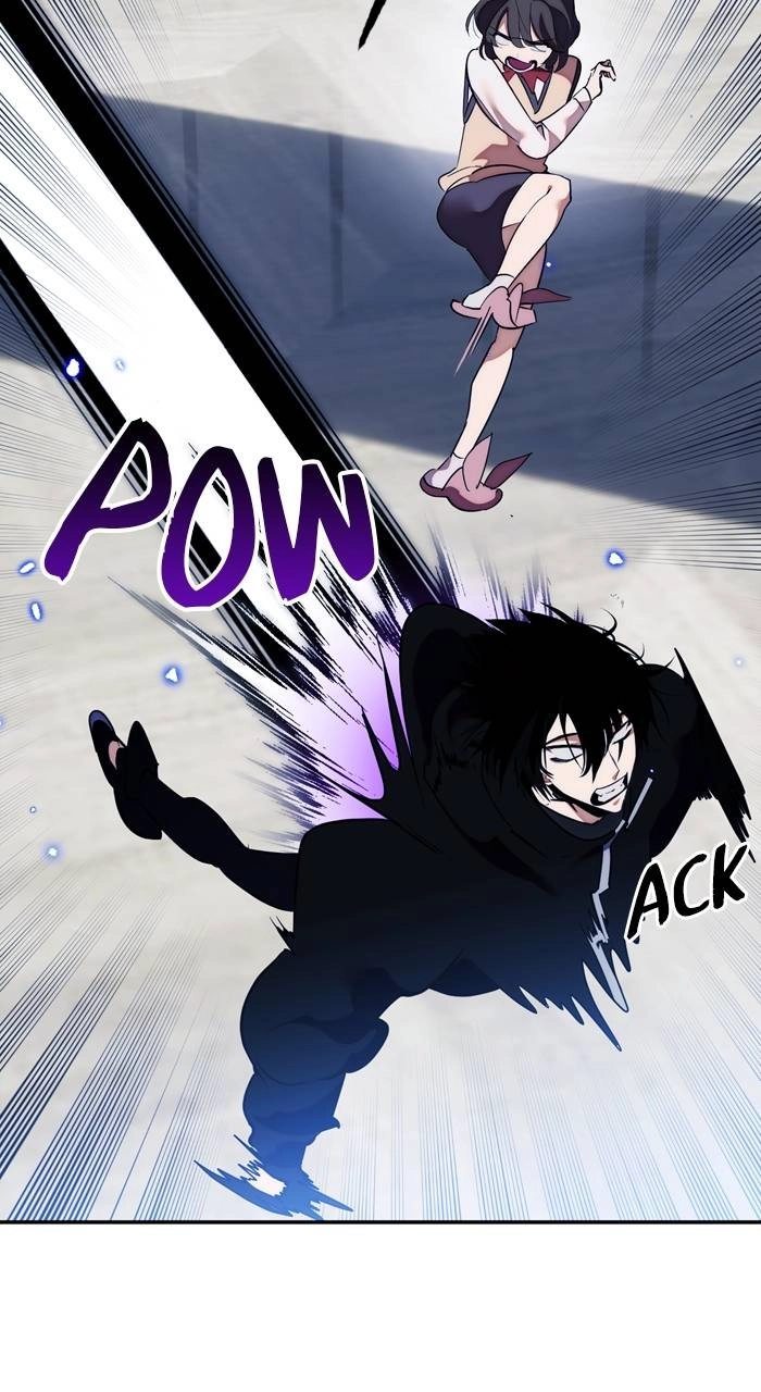 Return to Player Chapter 132 – The Relaunch (2) Page 51