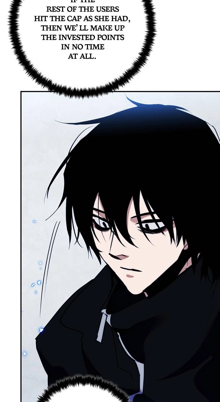 Return to Player Chapter 132 – The Relaunch (2) Page 57
