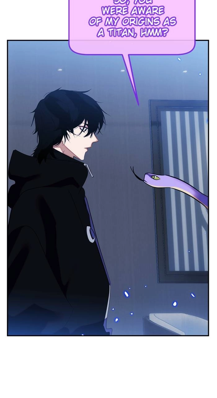 Return to Player Chapter 132 – The Relaunch (2) Page 60