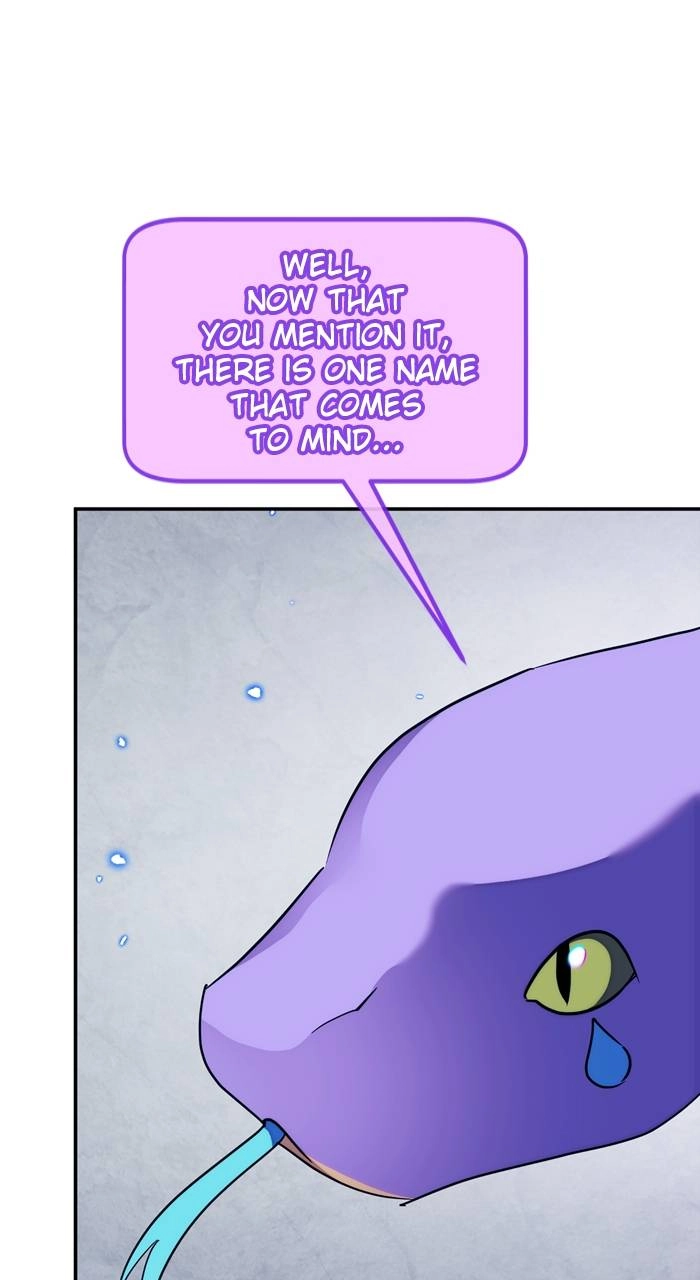 Return to Player Chapter 132 – The Relaunch (2) Page 61