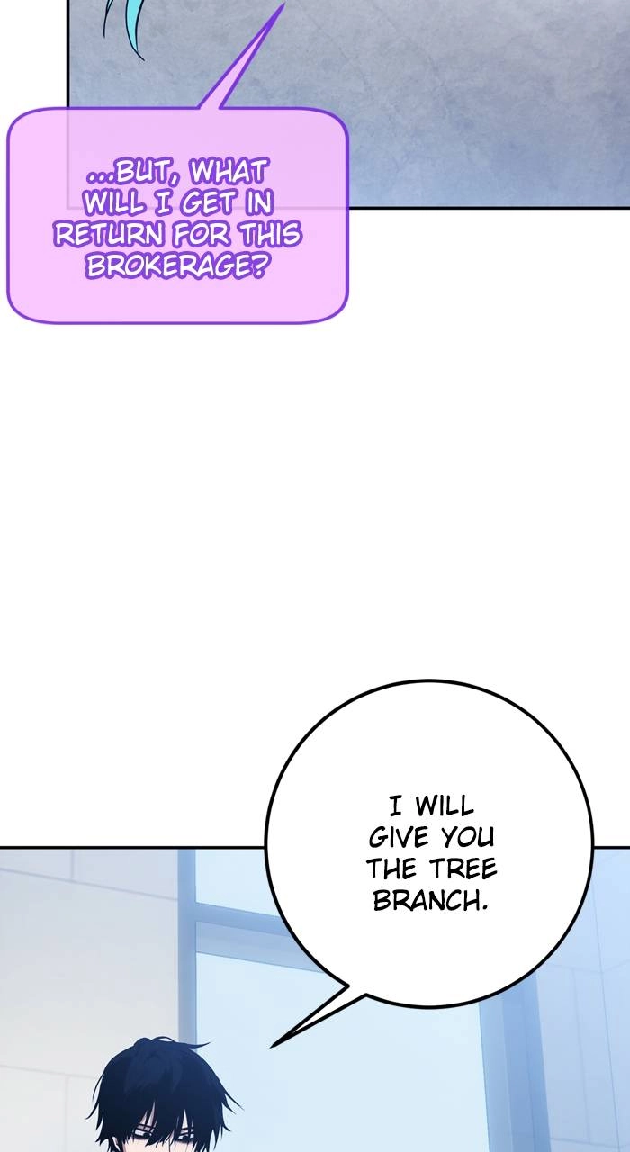 Return to Player Chapter 132 – The Relaunch (2) Page 62