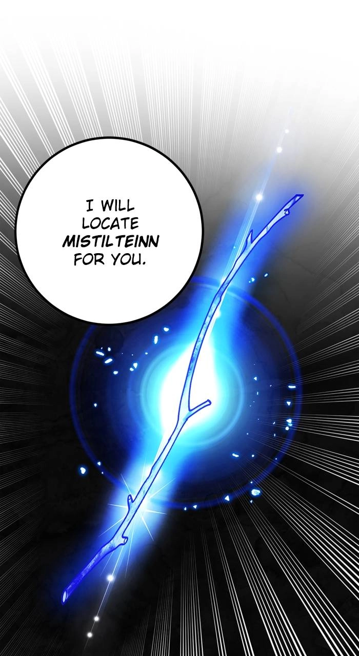 Return to Player Chapter 132 – The Relaunch (2) Page 64