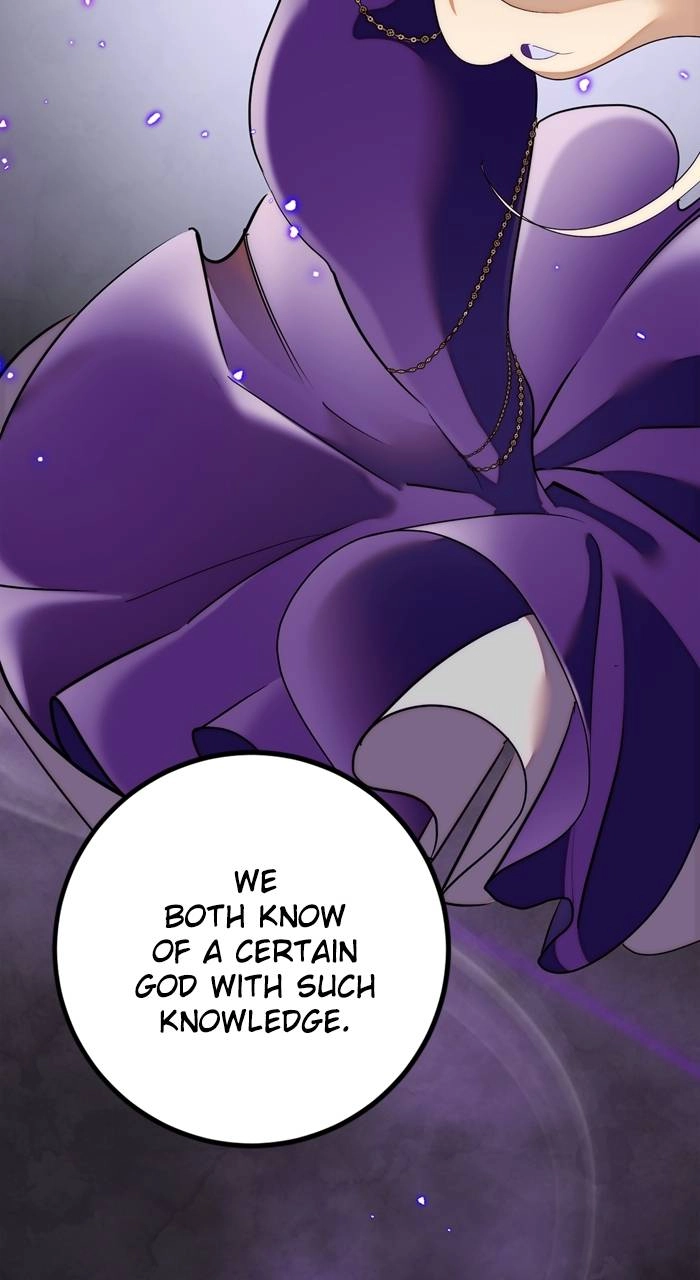 Return to Player Chapter 132 – The Relaunch (2) Page 66