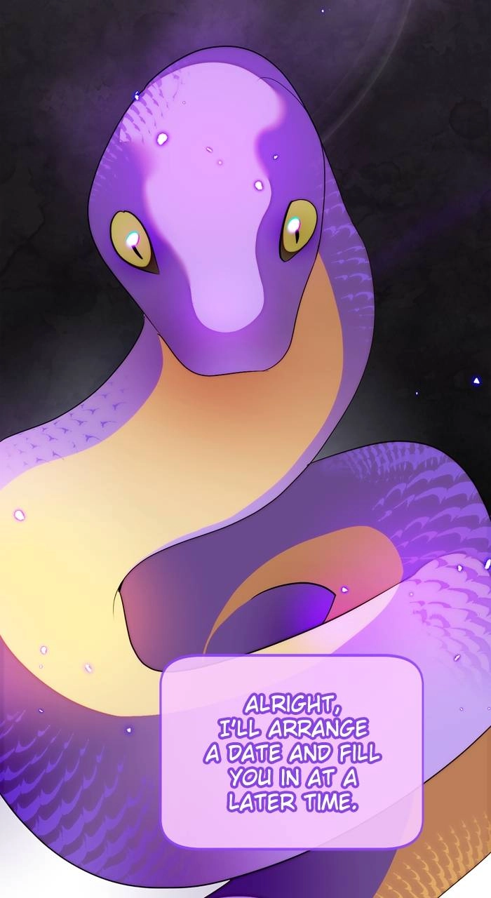Return to Player Chapter 132 – The Relaunch (2) Page 67