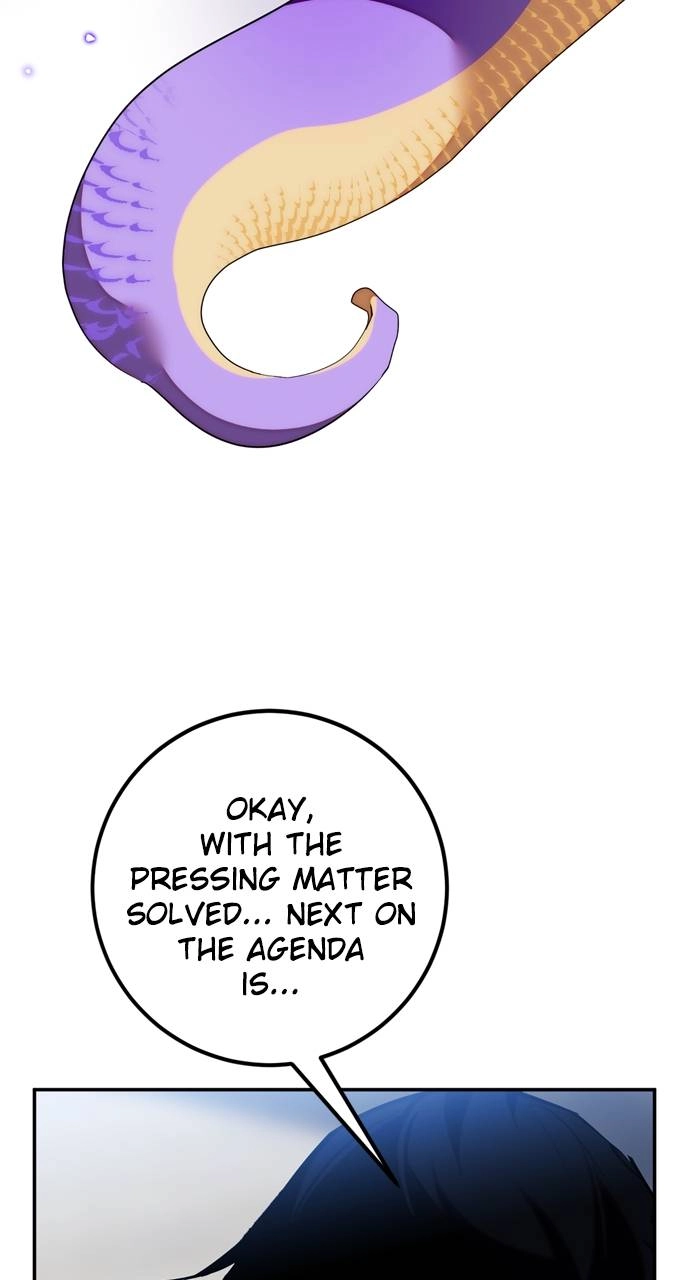 Return to Player Chapter 132 – The Relaunch (2) Page 68