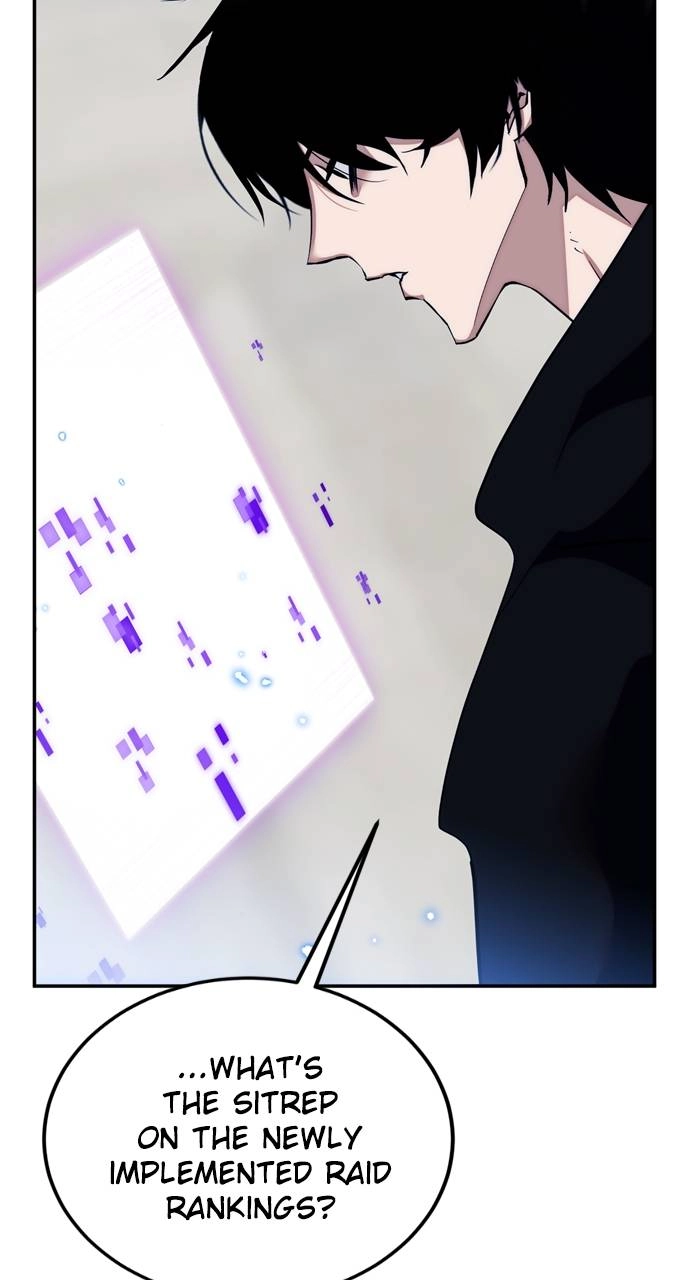Return to Player Chapter 132 – The Relaunch (2) Page 69