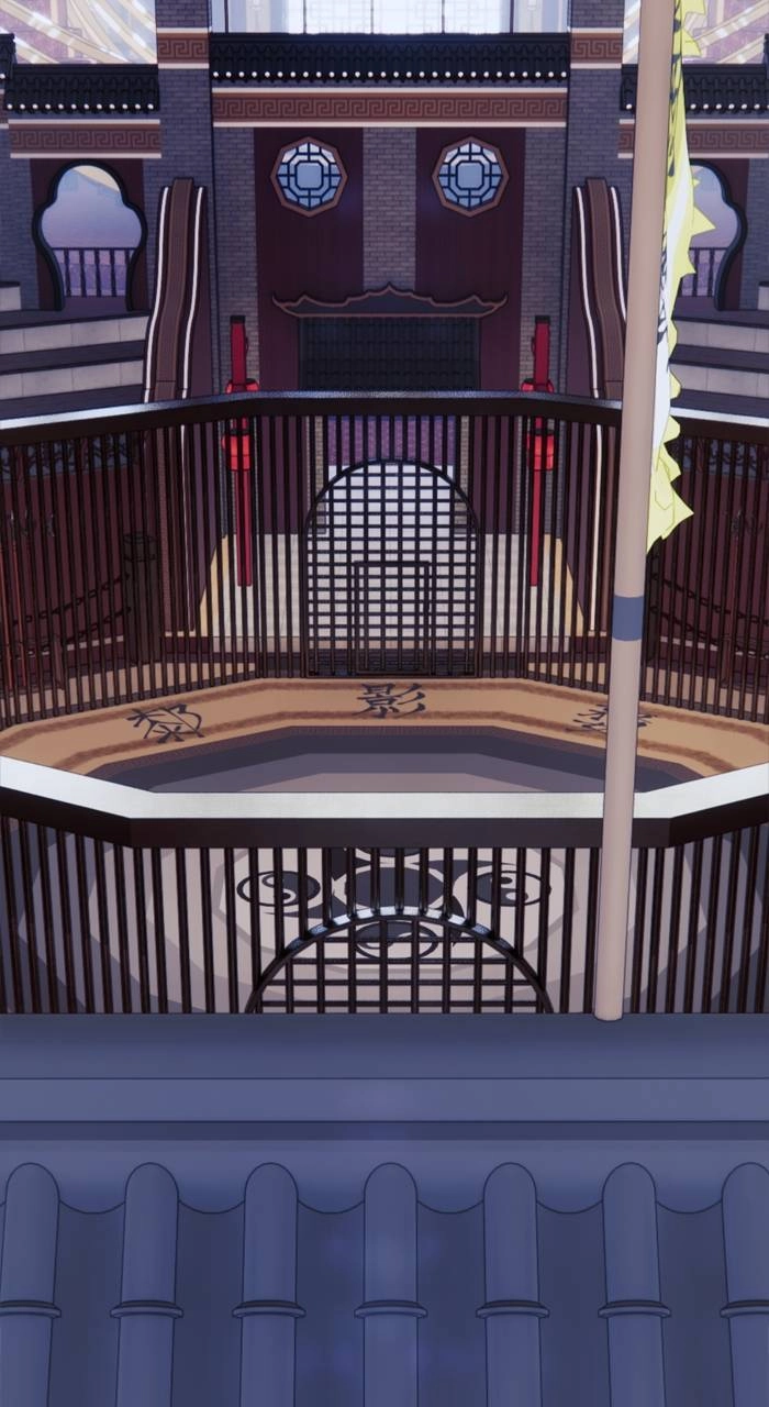 Return to Player Chapter 132 – The Relaunch (2) Page 72