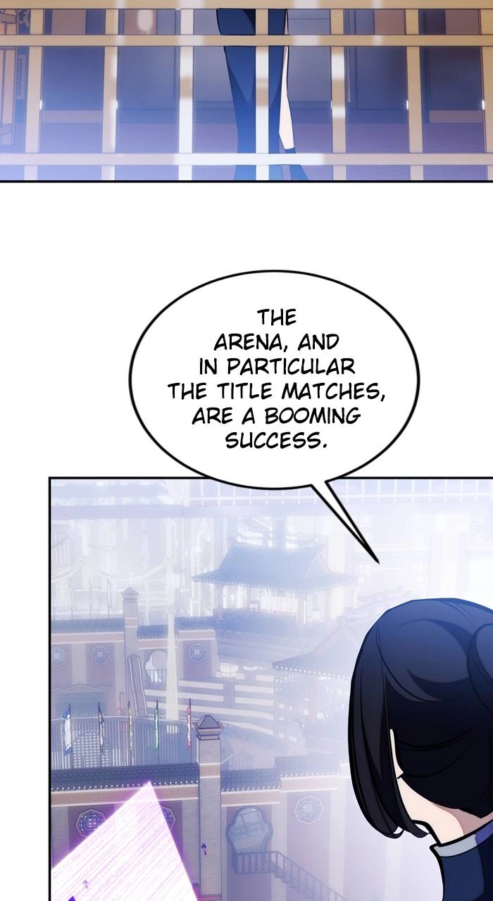 Return to Player Chapter 132 – The Relaunch (2) Page 76