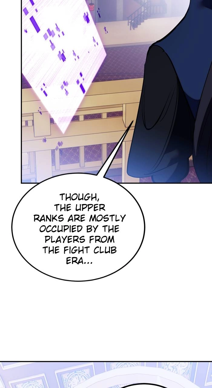 Return to Player Chapter 132 – The Relaunch (2) Page 77