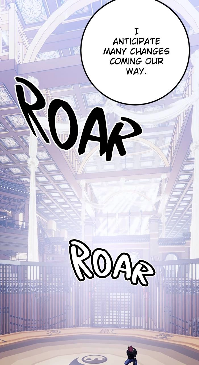 Return to Player Chapter 132 – The Relaunch (2) Page 78